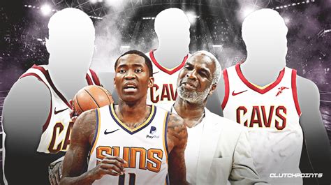 cavaliers draft picks|NBA Draft History .